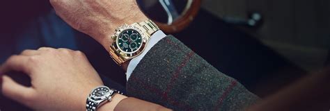 buy rolex new jersey|rolex watches new jersey.